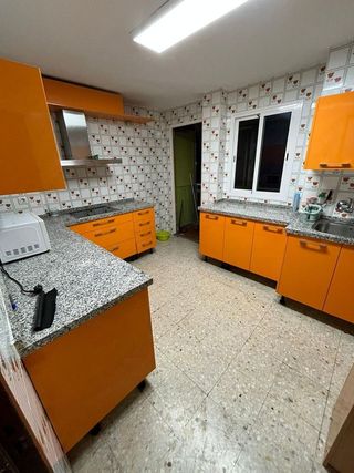 Piso en venta en Fátima - Levante en Córdoba