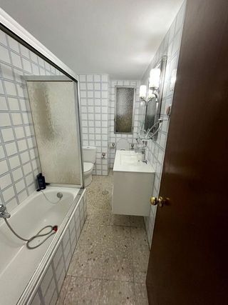 Piso en venta en Fátima - Levante en Córdoba