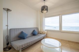 Piso en venta en Santa Catalina - Canteras en Palmas de Gran Canaria(Las)