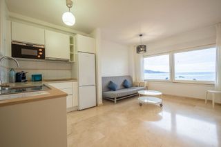 Piso en venta en Santa Catalina - Canteras en Palmas de Gran Canaria(Las)