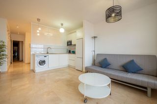 Piso en venta en Santa Catalina - Canteras en Palmas de Gran Canaria(Las)