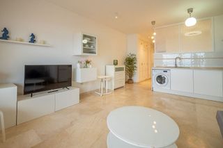 Piso en venta en Santa Catalina - Canteras en Palmas de Gran Canaria(Las)