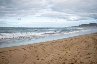 Piso en venta en Santa Catalina - Canteras en Palmas de Gran Canaria(Las)