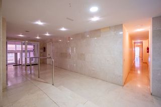 Piso en venta en Santa Catalina - Canteras en Palmas de Gran Canaria(Las)