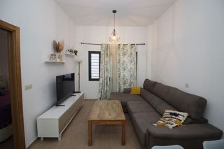 Piso en venta en Tarifa