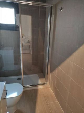 Piso en venta en Tarifa