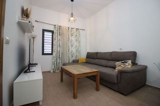 Piso en venta en Tarifa