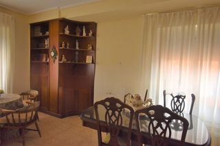 Piso en venta en Zona Llombai en Burriana