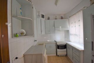 Piso en venta en Zona Llombai en Burriana