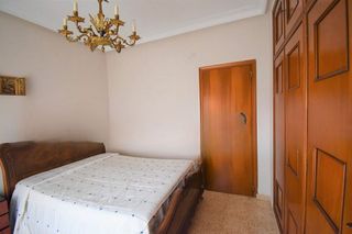 Piso en venta en Zona Llombai en Burriana