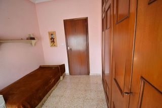 Piso en venta en Zona Llombai en Burriana