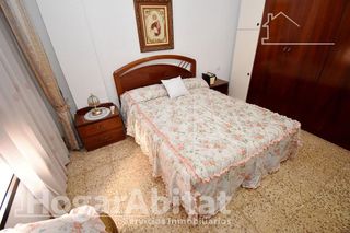 Piso en venta en Sur en Castellón de la Plana