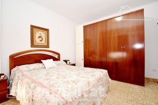 Piso en venta en Sur en Castellón de la Plana