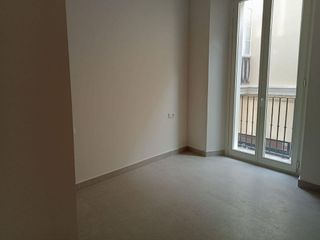 Piso en venta en Centro Histórico - Plaza España en Cádiz