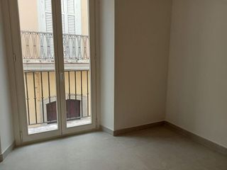 Piso en venta en Centro Histórico - Plaza España en Cádiz