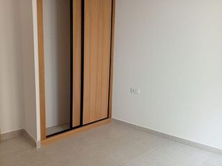 Piso en venta en Centro Histórico - Plaza España en Cádiz