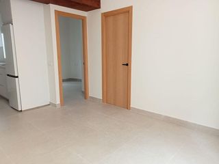 Piso en venta en Centro Histórico - Plaza España en Cádiz