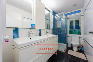 Piso en venta en Barrio Alto - San Félix - Oliveros - Altamira en Almería