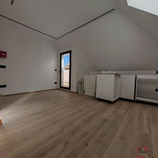 Ático en venta en Playa de los Boliches en Fuengirola