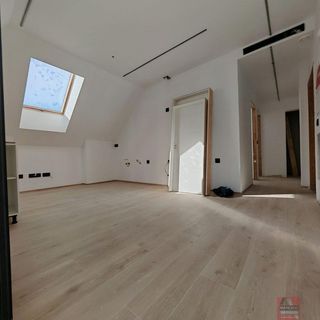 Ático en venta en Playa de los Boliches en Fuengirola