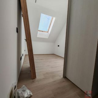 Ático en venta en Playa de los Boliches en Fuengirola