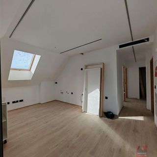 Ático en venta en Playa de los Boliches en Fuengirola