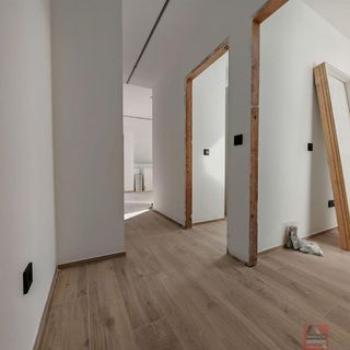 Ático en venta en Playa de los Boliches en Fuengirola