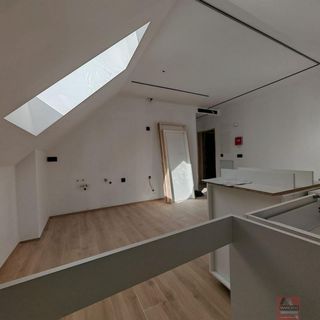 Ático en venta en Playa de los Boliches en Fuengirola