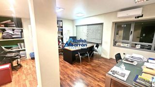 Piso en venta en Santa Marina - La Paz en Badajoz