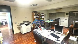 Piso en venta en Santa Marina - La Paz en Badajoz