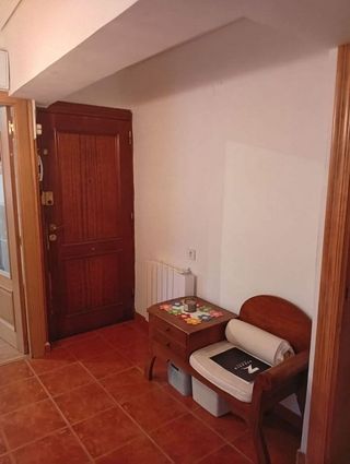 Piso en venta en Castilla - Hermida en Santander