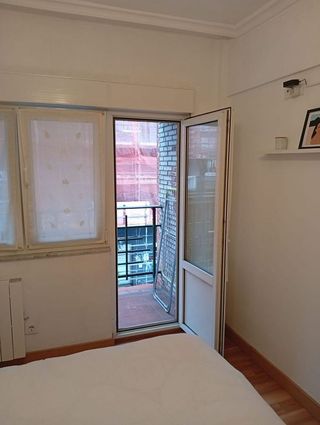 Piso en venta en Castilla - Hermida en Santander