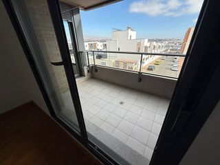 Piso en venta en Los Molinos - Villa Blanca en Almería