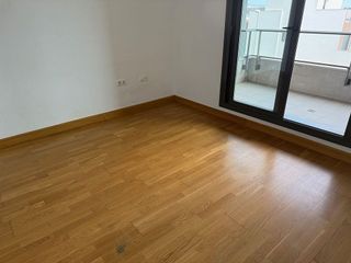 Piso en venta en Los Molinos - Villa Blanca en Almería