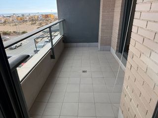 Piso en venta en Los Molinos - Villa Blanca en Almería