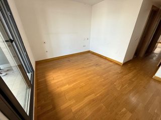 Piso en venta en Los Molinos - Villa Blanca en Almería