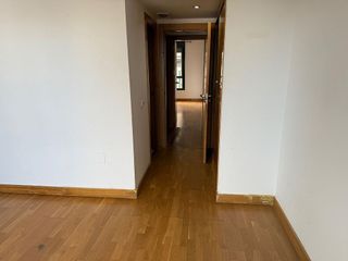 Piso en venta en Los Molinos - Villa Blanca en Almería