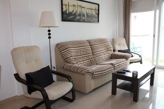 Piso en venta en Oliva pueblo en Oliva