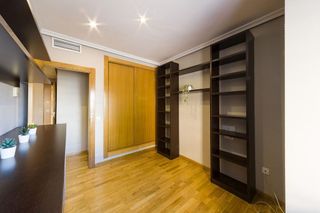 Piso en venta en Juan de Borbón - La Flota en Murcia