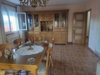 Piso en venta en Monforte de Lemos