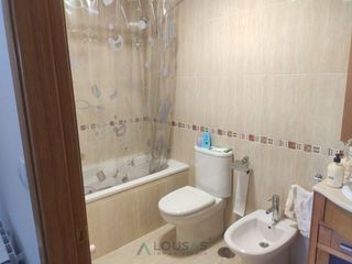 Piso en venta en Monforte de Lemos