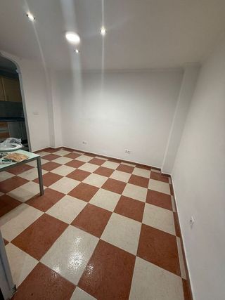 Piso en venta en Zona Avenida al Vedat en Torrent