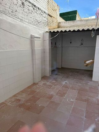 Piso en venta en Zona Avenida al Vedat en Torrent