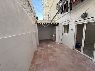 Piso en venta en Zona Avenida al Vedat en Torrent