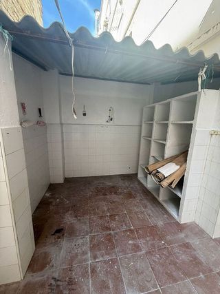Piso en venta en Zona Avenida al Vedat en Torrent