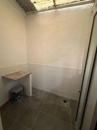 Piso en venta en Zona Avenida al Vedat en Torrent