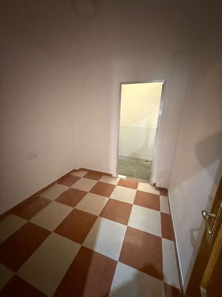 Piso en venta en Zona Avenida al Vedat en Torrent