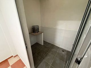 Piso en venta en Zona Avenida al Vedat en Torrent
