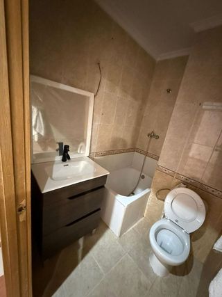 Piso en venta en Zona Avenida al Vedat en Torrent