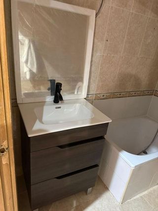 Piso en venta en Zona Avenida al Vedat en Torrent